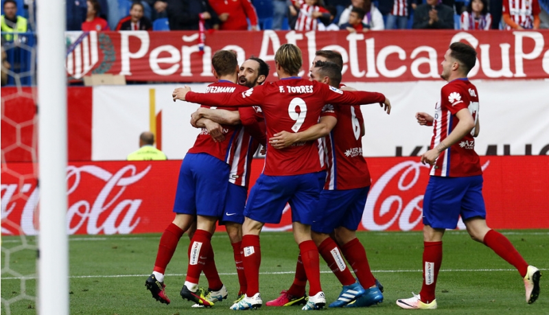 atletiko-selta-2