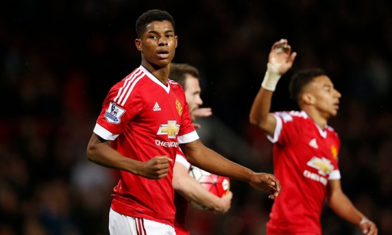 ingiltere-klubu-futbolchusunu-satacaq-