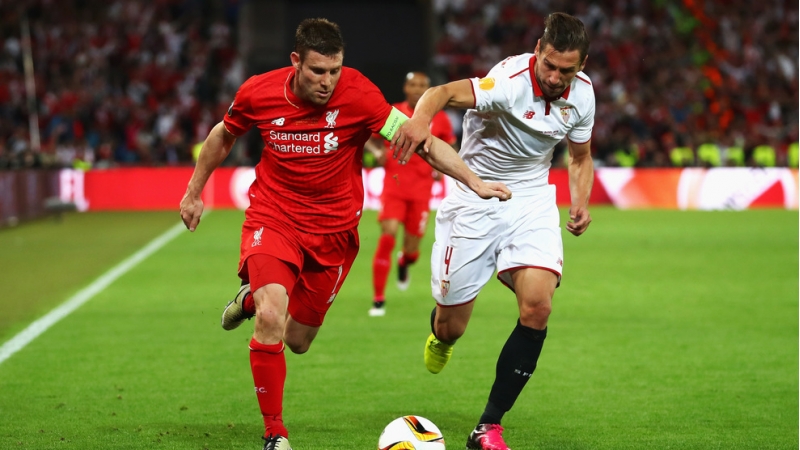 liverpul-sevilya