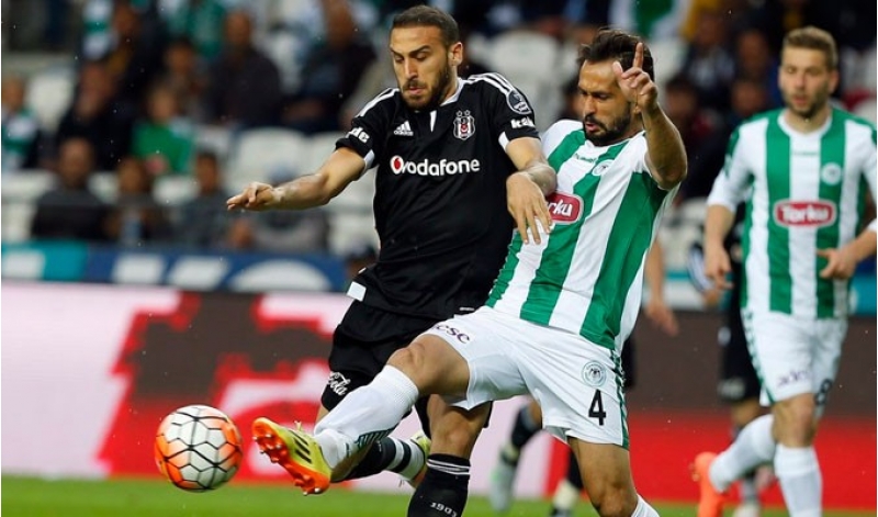 konyaspor-beshiktash-2