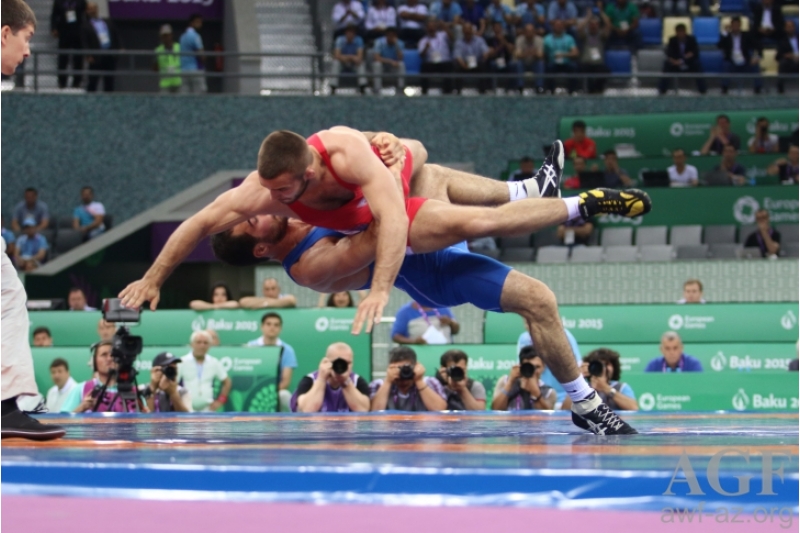 dunya-kuboku-start-goturdu