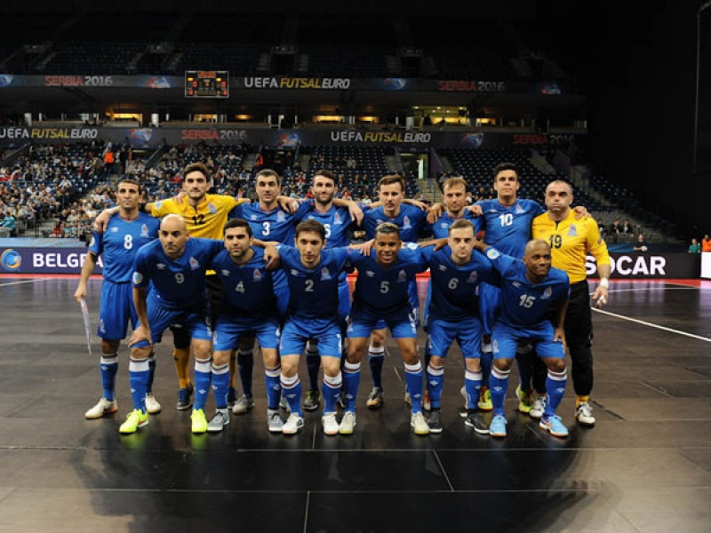 azerbaycan-dunya-chempionatinda-mubarizeye-bashlayir