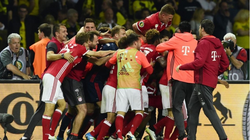 bavariya-penaltilerde-sevindi