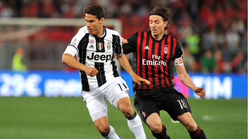 milan-yuventus-2