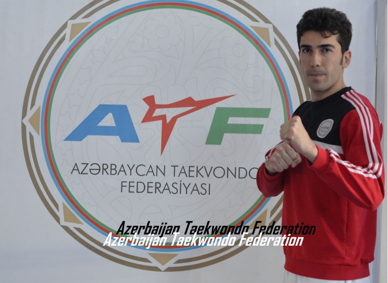 avropa-chempionatinin-son-gununde-daha-bir-medal