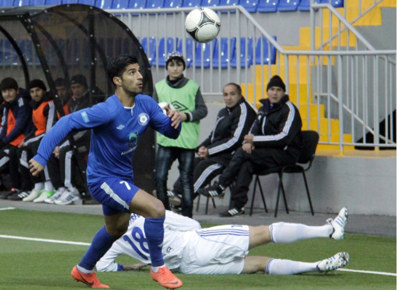 interden-daha-bir-transfer
