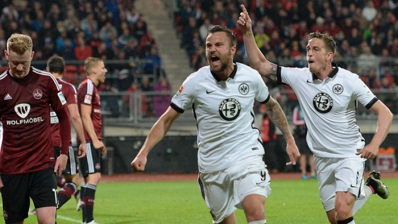 ayntraxt-bundesliqadaki-yerini-qorudu