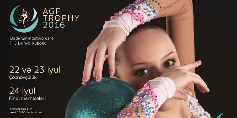 sechmemiz-dunya-kubokunda-bu-heyetle-chixish-edecek