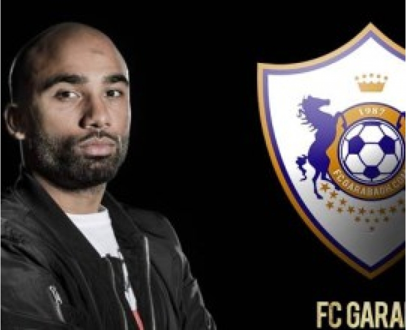 armenteros-qarabagdan-niye-gedib