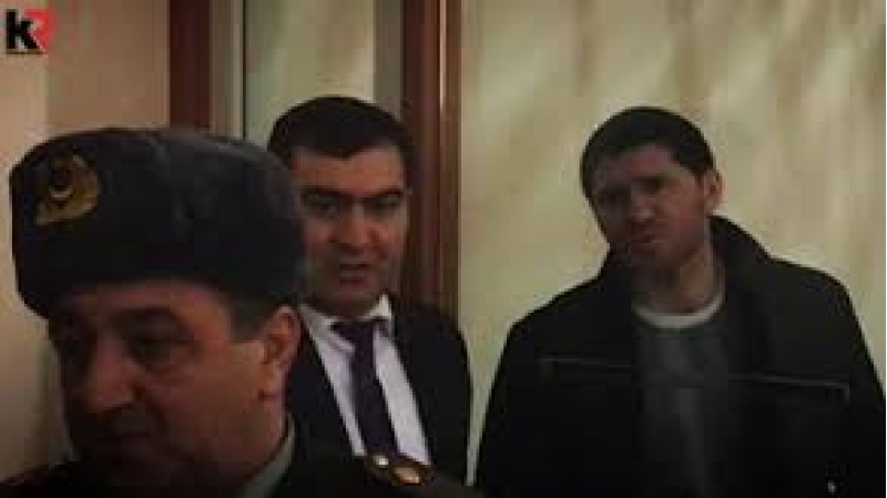 cavid-huseynov-son-sozle-chixish-etdi-men-shehid-ogluyam