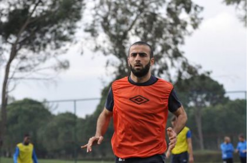 millinin-sabiq-uzvu-sumqayitda