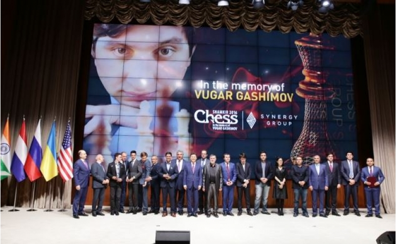 shamkirchess2018in-kechirileceyi-tarix-mueyyenleshdi