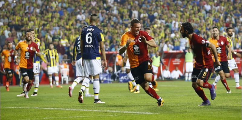 qalatasaray-fenerbaxcha-2
