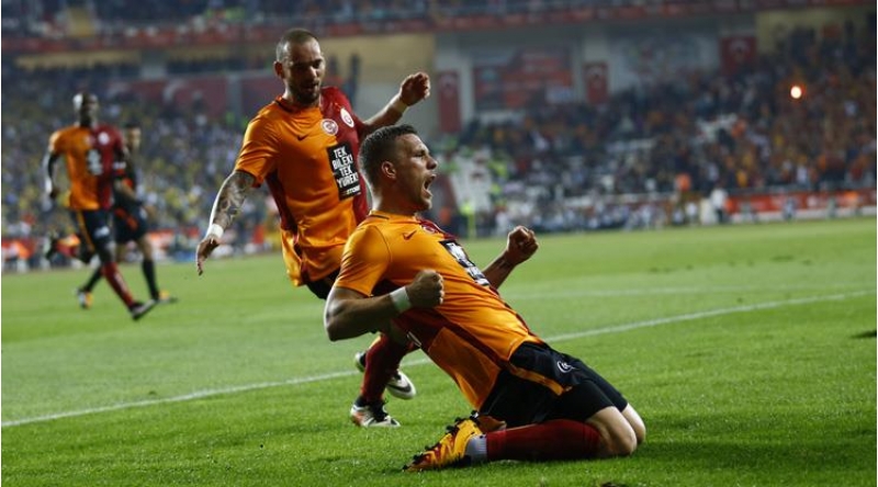 kubokun-qalibi-istanbul-derbisinde-mueyyenleshir