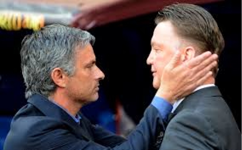 mourinyo-manchesterde-ne-qeder-qazanacaq