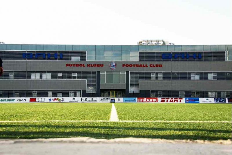 bakinin-futbol-akademiyasi-dagilmaq-uzredir