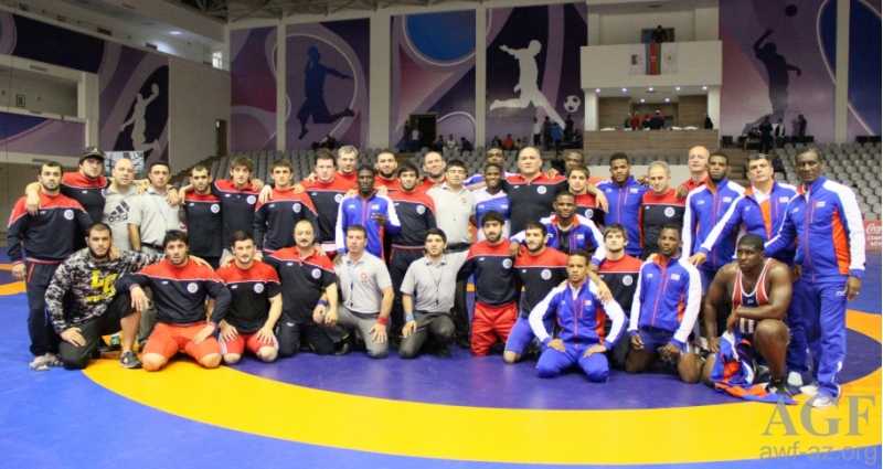 sechmemiz-kubani-meglub-etdi