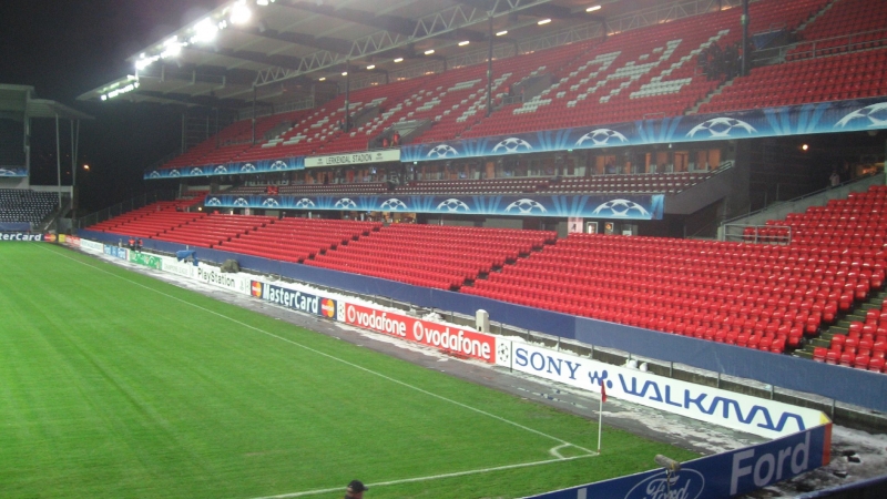 real-ve-sevilya-norvechde-qarshilashacaq