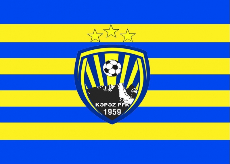 kepez-beyanat-yaydi