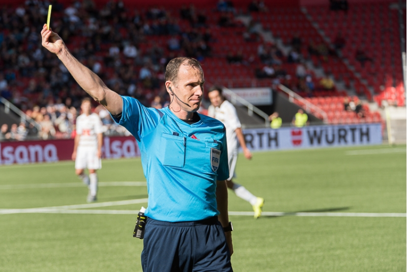 azerbaycan-kanada-matchinin-hakimleri-achiqlandi