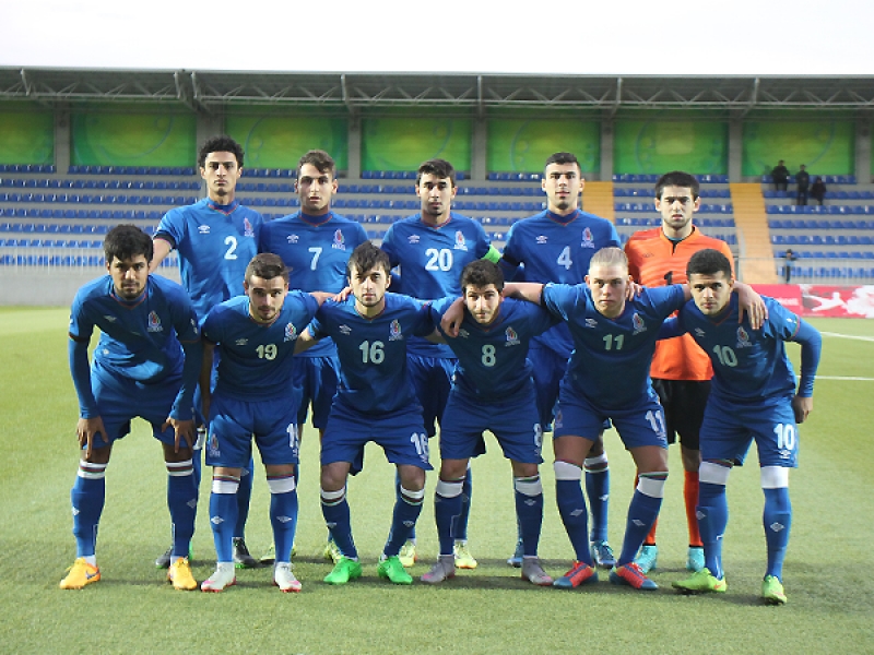 sloveniya-azerbaycan