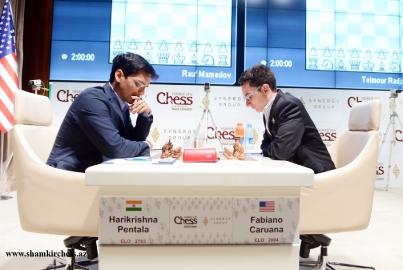 shamkirchess-karuana-qiriye-qarshi