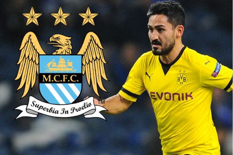 ilkay-gundogan-resmen-manchester-sitide