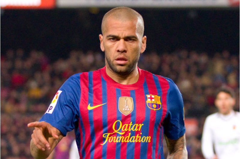 -alves-barselonani-hara-deyishir