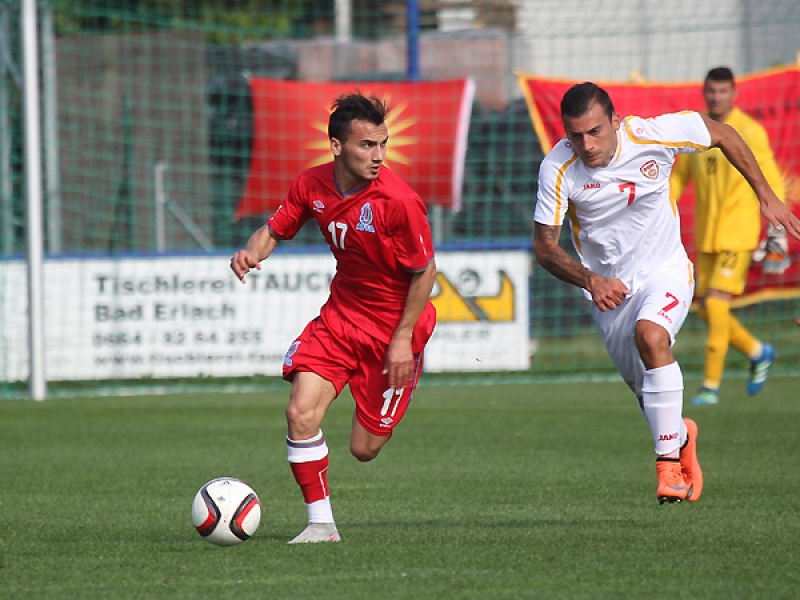 prosinechkinin-avstriyada-son-sinagi