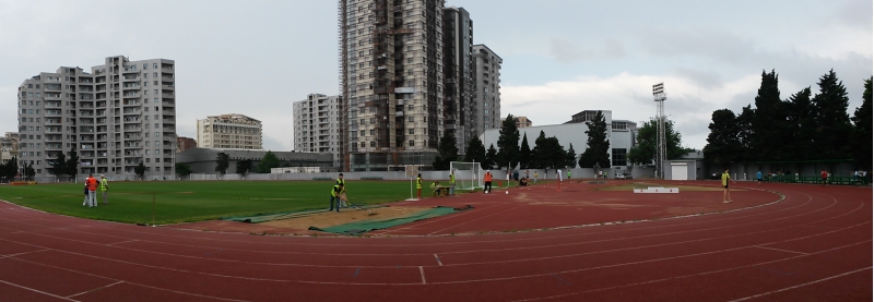 azerbaycan-chempionatina-start-verildi