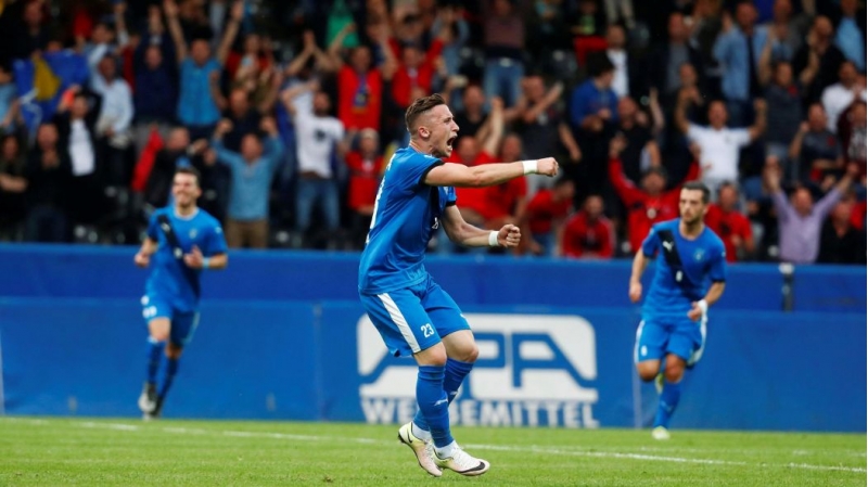kosovo-ilk-qelebesini-qazandi