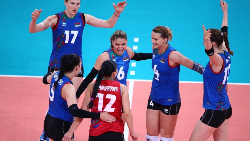 azerbacan-hollandiya-ve-ukrayna-ile-yeni-qrupda