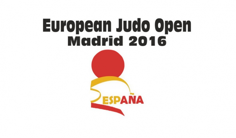 cudochularimiz-iki-medal-qazandi