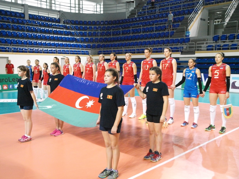 milli-qrupun-lideridir