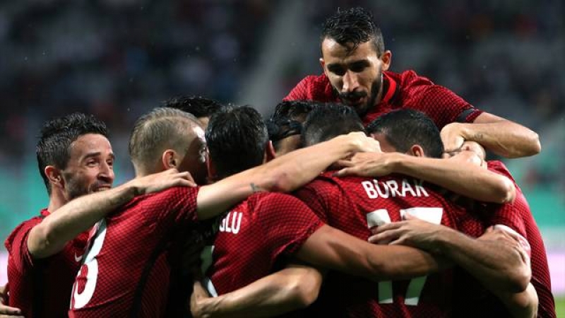 turkiye-sloveniyaya-nece-qalib-geldi