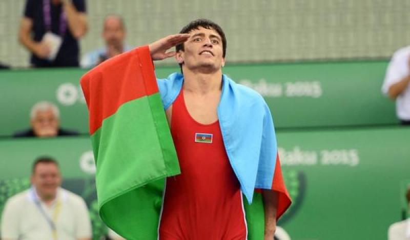 resul-chunayev-rio-olimpiadasinda-esas-reqiblerden-biri-ermenidir