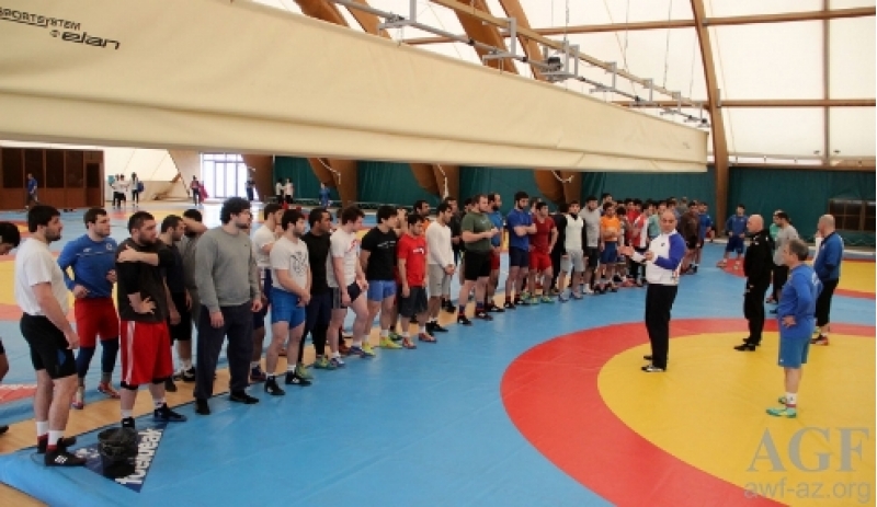 dunya-kubokuna-yollanacaq-heyyet-achiqlandi-