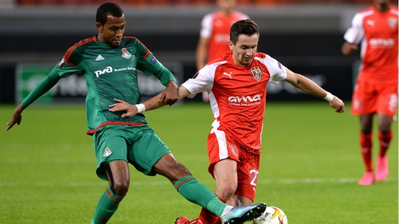 uefa-bir-klubu-chempionlar-liqasindan-kenarlashdirdi