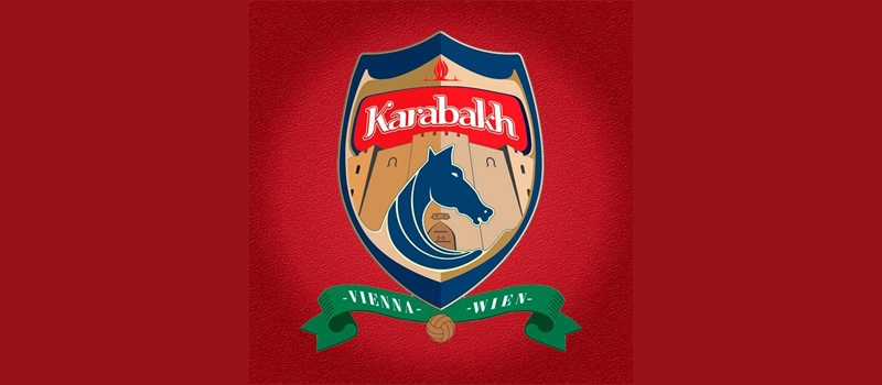 qarabag-rapide-meglub-oldu