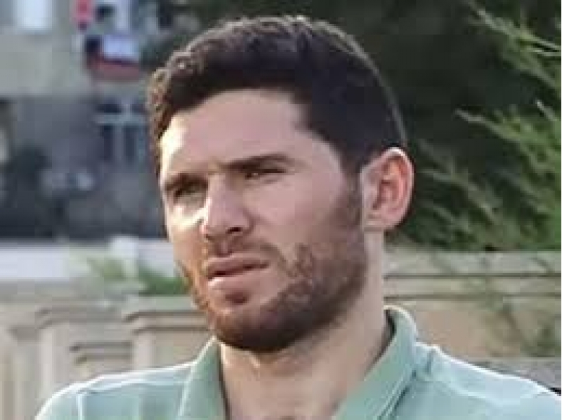 cavid-huseynov-mehkemenin-qerari-ile-razi-deyil