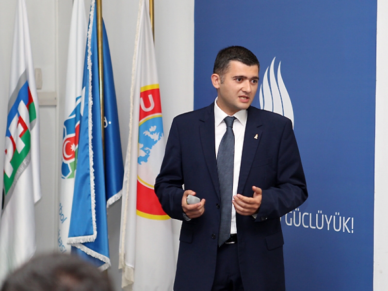 affa-yeni-movsum-uchun-lisenziyalari-verdi
