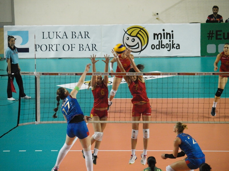 millimiz-ispaniyaya-qarshi