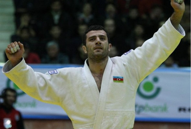 azerbaycan-budapeshtde-bir-idmanchi-ile-temsil-olunacaq