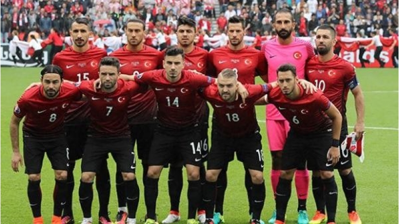 arda-turan-milliye-chagirilmadi