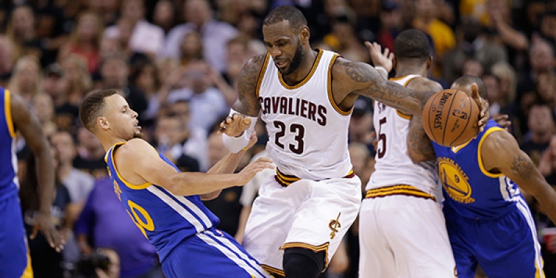 nba-chempion-son-oyunda-mueyyenleshecek