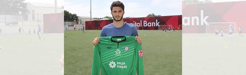 sumqayitdan-daha-bir-transfer