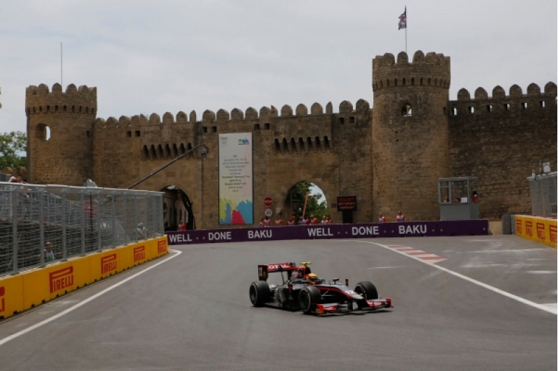 formula-1-serbest-yurushler-yekunlashdi