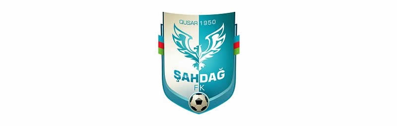 shahdagin-u-12-komandasinin-soz-sohbete-sebeb-olan-milan-seferi