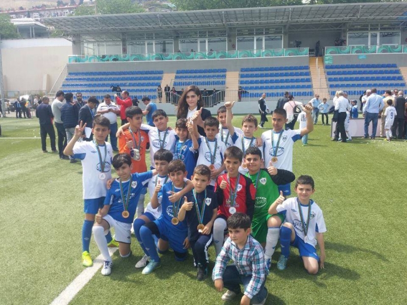 bu-gunun-chempionunun-autsayder-geleceyi