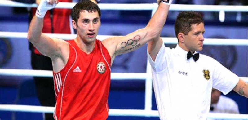 teymur-memmedov-novbeti-seddi-adladi